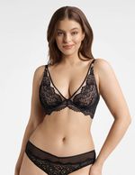 Бюстгальтер ESOTIQ 40562 KATIE