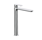 Смеситель для раковины Fratelli Frattini LEA 64065