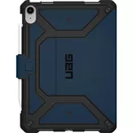 Сумка/чехол для планшета UAG 12339X115555 iPad 10.9 (10th Gen 2022) Metropolis SE, Mallard