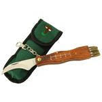 {'ro': 'Cuțit MAM 2591 Mushrooms Knife', 'ru': 'Нож MAM 2591 Mushrooms Knife'}