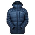 Îmbrăcăminte sport Rab Scurta barbati Mythic Ultra Tempest Blue M (QDB-44-TMB-MED)