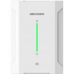 Аксессуар для систем безопасности Hikvision DS-PM1-I8O2-H Wired Input Expander