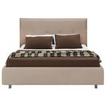 Pat Bayro ModernBed 1600x2000, подъёмный механизм, ткань кат. I