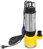 Дренажный насос IBO PUMPS H-SWQ 1800