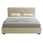 Pat my-STYLE my-Lani 200x200 (P54D20M02)