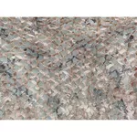 Искусственная изгородь Greentech 15036 Camo Maro 3x6cm
