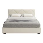 Pat my-STYLE my-Zoea 200x200 (P18D20M01)