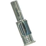 Burghiu DeWalt DT6043