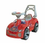 Tolocar Orion (4021) Tolocar Lambo rosu 021