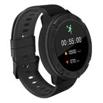 Blackview Watch X5, Black