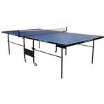 Articol de tenis Trio Sport Active Indoor Blue