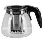 Чайник заварочный Ertone ERT-MN 152 verde/negru