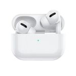 Наушники беспроводные Hoco DES08 Original Series TWS Airpods Pro