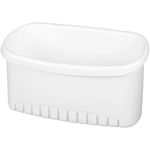 Аксессуар для ванной Bisk 18202 Container KASKADA