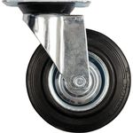 Roabă Lider-Tech 03610200 Roata pivotanta 036