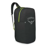 Rucsac sportiv Osprey Airporter Black S (843820155525)