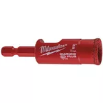 Burghiu Milwaukee 4932352155 ALMAZ 15x55mm