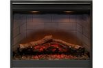 Электрокамин Dimplex Simphony 26