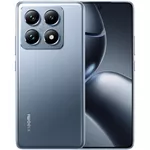 Смартфон Xiaomi 14T Pro 12/512GB Blue
