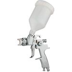 Aerograf Rongpeng RP8119/AS1009 (1.4mm)