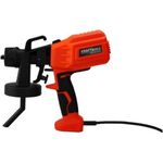 Aerograf Kraft&Dele KD2119