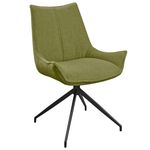 Стул Deco OLDY Green C-5117-C