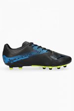 Футбольные бутсы Joma - PROPULSION 2231 FG