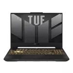 {'ro': 'Laptop ASUS FX507ZC4-HN009 TUF Gaming', 'ru': 'Ноутбук ASUS FX507ZC4-HN009 TUF Gaming'}