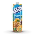 Vita suc multifruct  1 L