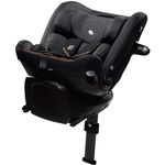 Scaun auto Joie C2205AAECL000 rotativ i-Spin XL Signature Eclipse