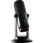Microfon pentru PC Thronmax TM-M2KIT MDrill One M2 KIT