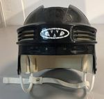 Шлем хоккейный 143-4S (2901) inSPORTline