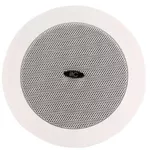 Профессиональная колонка ITC Audio T-106U 6