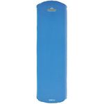 Saltea camping Pinguin Sherpa 38 blue