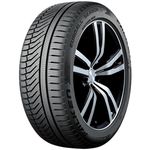 Шина Falken 295/35 R21 107W TL AS-220 Pro XL MFS