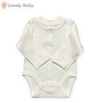 Body B01 ivory cu manusi