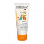 Молочко солнцезащитное Bioderma Photoderm Kids SPF50+ 100 мл