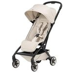 Сărucior pentru copii Joolz 320002321 Aer2 sport(ultracompact), Claming Beige