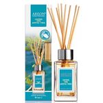 Aparat de aromatizare Areon Home Parfume Sticks 85ml (N.D. Under the mystyc tree) parfum.auto