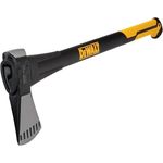 Topor DeWalt DWHT56032-0