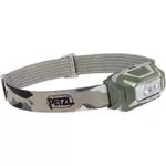 Lanternă Petzl ARIA 1 RGB camo