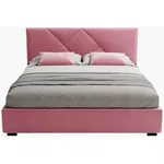 Кровать my-STYLE my-Mira 180x200 (P39D18M13)
