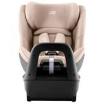 Scaun auto Britax-Römer SWIVEL 2 Chai Select (2000042149)