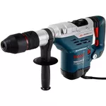 Ciocan rotopercutor Bosch GBH 5-40 DCE 0611264000