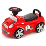 Tolocar Baby Mix UR-HZ536 Машина детская Красная