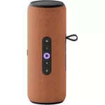 {'ro': 'Boxă portativă Bluetooth Yandex YNDX-00030ORG Alisa Station Street Orange', 'ru': 'Колонка портативная Bluetooth Yandex YNDX-00030ORG Alisa Station Street Orange'}