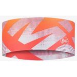 Îmbrăcăminte sport Buff Bentita pentru cap Headband UV Coolnet Wide Ahin Multi