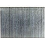 Set de tubulare, bite, duze DeWalt DNBSB1650Z