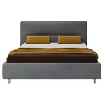 Pat Bayro HarmonyBed Pro 1800x2000 c подъёмным механизмом ткань категория III