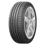 {'ro': 'Anvelopă Arivo 245/45 R 20 Ultra ARZ5 103W XL', 'ru': 'Шина Arivo 245/45 R 20 Ultra ARZ5 103W XL'}